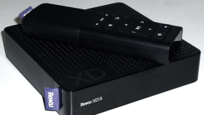 Roku 4 release date this fall? Roku picked as most favorite streaming media device