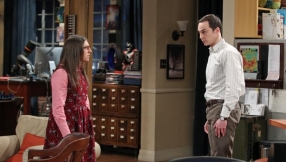 \'The Big Bang Theory\' season 9 spoilers: What changes will Amy-Sheldon breakup bring?