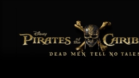 \'Pirates of the Caribbean 5\' spoilers: Plot to incorporate best elements from first film