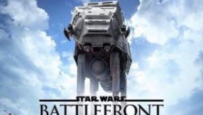 \'Star Wars Battlefront\' gameplay video leaked, shows 10 minutes of Walker Mode