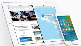 iOS 9 download and install: Features, improvements in new Apple update