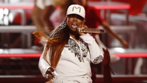 \'The Voice\' season 9 cast, judges: Missy Elliott to coach Pharrell Williams\' team