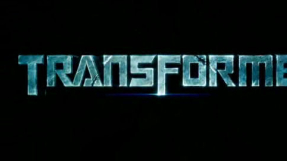 \'Transformers 5\' plot spoilers, rumors: Film to be a prequel to the franchise?