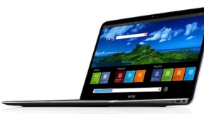 Dell XPS 12 release date, specs: \'Surface-like\' 2-in-1 hybrid rumors