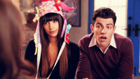 \'New Girl\' season 5 spoilers: Schmidt turns into a Groom-zilla in new episodes