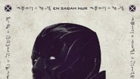 \'X-Men: Apocalypse\' trailer to be released by October?