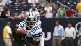 Dallas Cowboys NFL 2015 news: Dez Bryant undergoes successful foot surgery