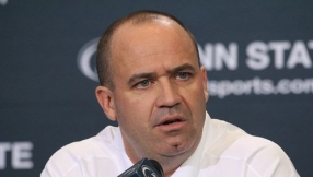 Houston Texans NFL 2015 roster news: Bill O\'Brien not revealing Week 2 starting quarterback until game time