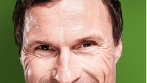 Helping hand from Norway: Billionaire shelters, feeds Syrian refugees in his hotels