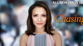 \'Chasing Life\' season 2 spoilers: April discovers old habits die hard in episode 12 \'Ready or Not\'