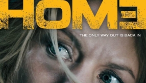 \'Homeland\' season 5 plot spoilers: Carrie\'s opening arc exposed