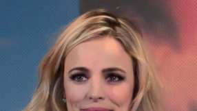 \'Doctor Strange\' movie update: Rachel McAdams joins Marvel film