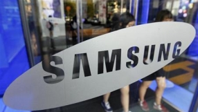 Samsung Project Valley release date, specs rumors: Foldable phone slated for Jan. launch