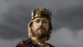 \'Vikings\' season 4 plot spoilers: Ragnar, King Ecbert speculated to forge an uneasy alliance