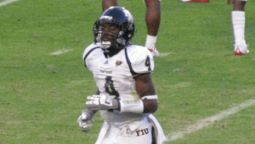 Indianapolis Colts NFL 2015 news: T.Y. Hilton suffers knee bruise; still no timetable for return