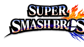 \'Super Smash Bros\' Wii U, 3DS: DLCs to include new character and \'Super Mario Maker\'