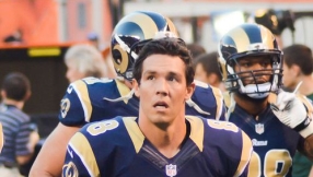 Philadelphia Eagles NFL 2015 news: Sam Bradford struggles in debut with new team