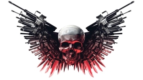 \'Expendables 4\' plot rumors: Hulk Hogan, Dwayne \'The Rock\' Johnson to join ensemble?