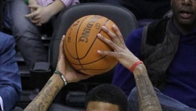 New Orleans Pelicans NBA 2015 roster news: Veteran Chris Douglas-Roberts agreed to two-year deal