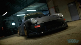\'Need for Speed\' PC edition release date pushed back to 2016