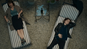 \'UnREAL\' season 2 updates: Rachel and Quinn\'s relationship to be the center of upcoming season