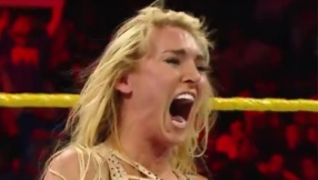 WWE news 2015: Nikki Bella unofficially breaks AJ Lee\'s record