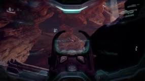 \'Halo 5: Guardians\' news: Leveling system explained by game developers