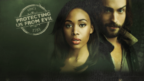 \'Sleepy Hollow\' season 3 spoilers: Abbie, Ichabod get ready for second tribulation