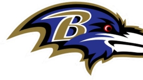 Baltimore Ravens NFL 2015 roster news: Jason Babin signed to replace injured Terrell Suggs