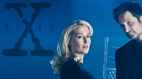 \'The X-Files\' revival news: Series creator explains big split between Mulder, Scully