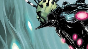 \'Man of Steel 2\' sequel plot rumors: Film to feature Supergirl, Brainiac, Bizarro