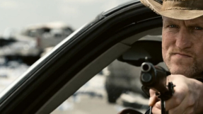 \'War of the Planet of the Apes\' latest cast news: Woody Harrelson to star as villain
