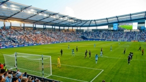 Sporting Kansas City vs. FC Dallas live stream: Watch online MLS 2015 soccer (Game preview)