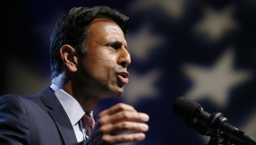 Biggest discrimination in US is not racial but against Christians, says Bobby Jindal