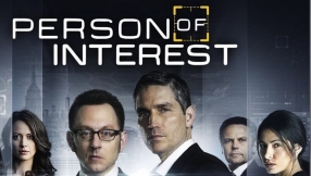 \'Person of Interest\' season 5 spoilers, news: S5 to serve as ending, lose some characters