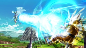 \'Dragon Ball XenoVerse\' sequel release rumors: Bandai Namco to make announcement at TGS