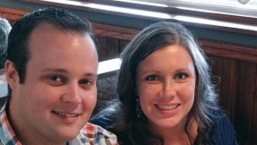 Josh Duggar scandals: \'We have not seen the bottom of that yet,\' Dr. Phil claims