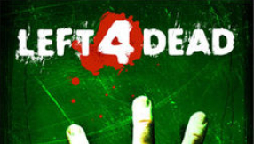\'Left 4 Dead 3\' release date in 2017?