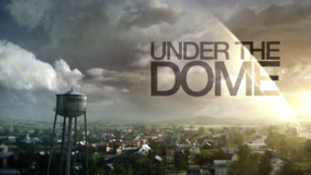 \'Under the Dome\' season 4 spoilers: EP \'satisfied\' with series finale