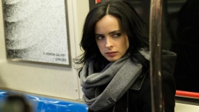 \'Jessica Jones\' spoilers: Netflix releases first photos for upcoming series