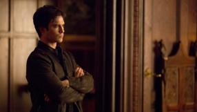 \'Vampire Diaries\' season 7 spoilers: Showrunner gets \'GOT\' inspiration to deal with Nina Dobrev\'s departure