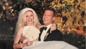 \'RHOOC\' news: Shannon Beador posts wedding photo in honor of 15th anniversary