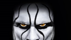 WWE Night of Champions preview: Will it be a night of heroes or heels?