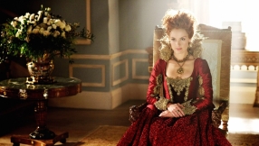 \'Reign\' season 3 spoilers, plot: The French court travels to England in new episodes