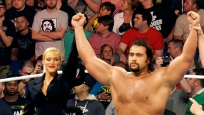WWE 2015 rumors: Rusev and Lana together again soon?
