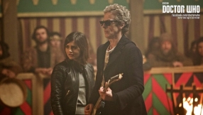 \'Doctor Who\' season 9 premiere: Old enemies return and Clara steps up in \'The Magician\'s Apprentice\'