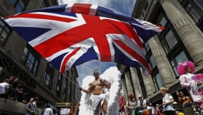 Voicing out opinion against homosexuals \'might be breaking the law\' in UK soon