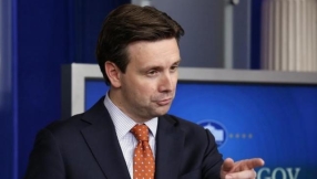 Planned Parenthood must apologise for cutting up babies â Obama spokesman