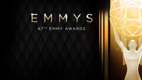 Emmys 2015 live stream (start time): Watch red carpet online, 67th Annual Primetime Emmy Awards 2015 (winner predictions)