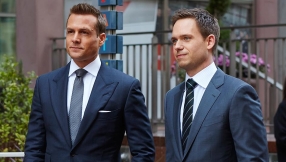 \'Suits\' season 5B spoilers: Midseason premiere to focus on Mike